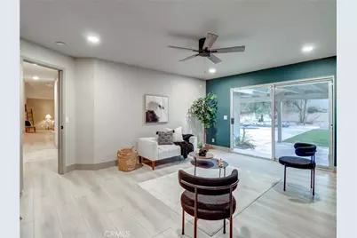 39685 Saint Michael, Palm Desert, CA 92211 - Photo 25