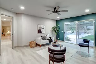 39685 Saint Michael, Palm Desert, CA 92211 - Photo 25