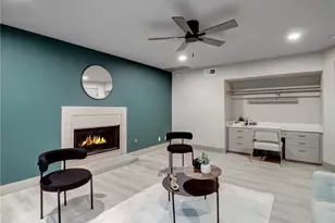 39685 Saint Michael, Palm Desert, CA 92211 - Photo 27