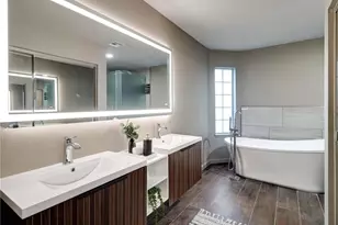 39685 Saint Michael, Palm Desert, CA 92211 - Photo 13