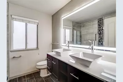 39685 Saint Michael, Palm Desert, CA 92211 - Photo 35