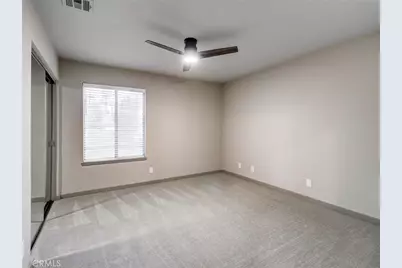 39685 Saint Michael, Palm Desert, CA 92211 - Photo 33