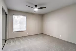 39685 Saint Michael, Palm Desert, CA 92211 - Photo 33