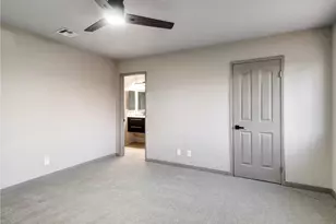 39685 Saint Michael, Palm Desert, CA 92211 - Photo 31