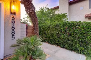 39685 Saint Michael, Palm Desert, CA 92211 - Photo 41