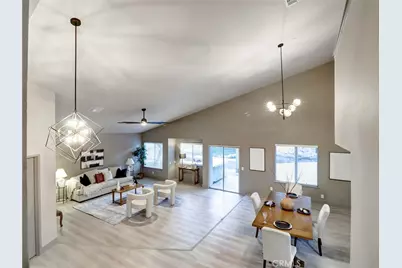 39685 Saint Michael, Palm Desert, CA 92211 - Photo 29