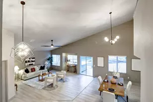 39685 Saint Michael, Palm Desert, CA 92211 - Photo 29