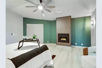 39685 Saint Michael, Palm Desert, CA 92211 - Photo 11