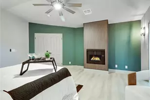 39685 Saint Michael, Palm Desert, CA 92211 - Photo 11