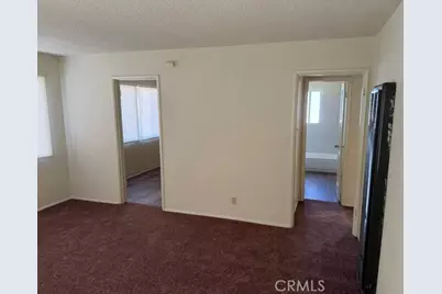 11503 Belcher, Norwalk, CA 90650 - Photo 3