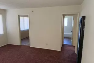 11503 Belcher, Norwalk, CA 90650 - Photo 3
