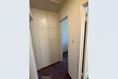 11503 Belcher, Norwalk, CA 90650 - Photo 11