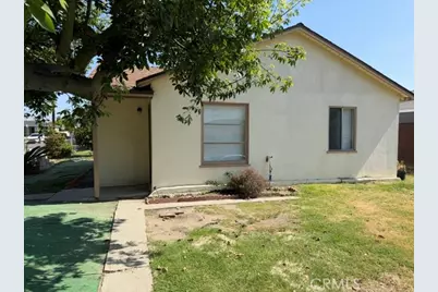 11503 Belcher, Norwalk, CA 90650 - Photo 1