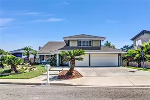 19976 Felicia, Yorba Linda, CA 92886 - Photo 1