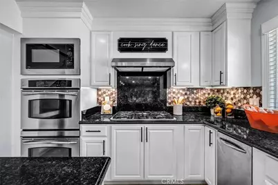 19976 Felicia, Yorba Linda, CA 92886 - Photo 19