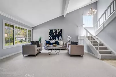 19976 Felicia, Yorba Linda, CA 92886 - Photo 3