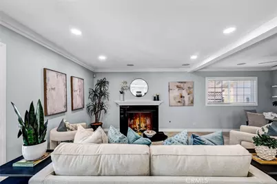 19976 Felicia, Yorba Linda, CA 92886 - Photo 11