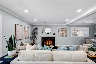19976 Felicia, Yorba Linda, CA 92886 - Photo 11