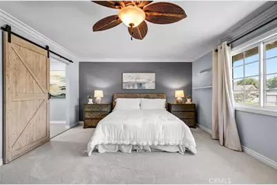 19976 Felicia, Yorba Linda, CA 92886 - Photo 23
