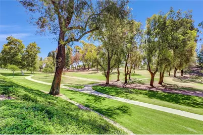 19976 Felicia, Yorba Linda, CA 92886 - Photo 35