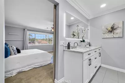 19976 Felicia, Yorba Linda, CA 92886 - Photo 19