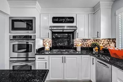 19976 Felicia, Yorba Linda, CA 92886 - Photo 19