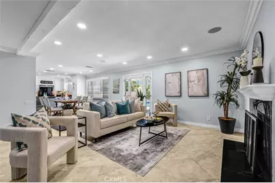19976 Felicia, Yorba Linda, CA 92886 - Photo 13