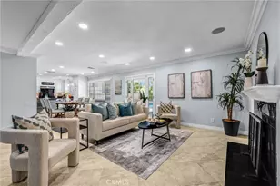19976 Felicia, Yorba Linda, CA 92886 - Photo 13