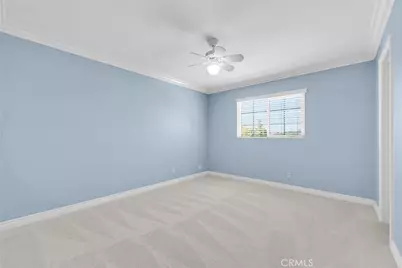 19976 Felicia, Yorba Linda, CA 92886 - Photo 27