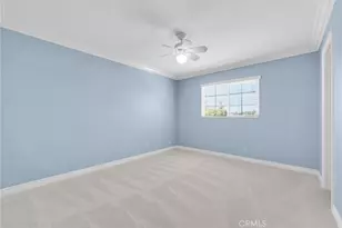 19976 Felicia, Yorba Linda, CA 92886 - Photo 27