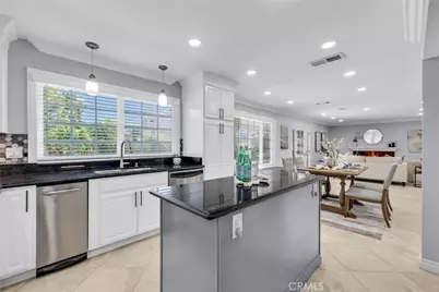 19976 Felicia, Yorba Linda, CA 92886 - Photo 11