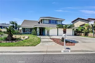 19976 Felicia, Yorba Linda, CA 92886 - Photo 35