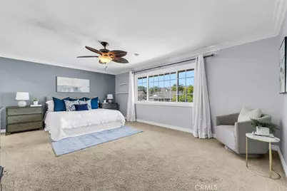 19976 Felicia, Yorba Linda, CA 92886 - Photo 15
