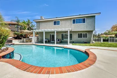 19976 Felicia, Yorba Linda, CA 92886 - Photo 31