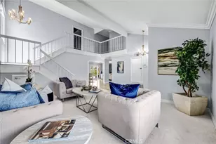 19976 Felicia, Yorba Linda, CA 92886 - Photo 5