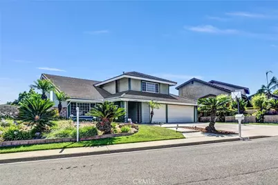 19976 Felicia, Yorba Linda, CA 92886 - Photo 3