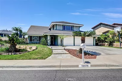 19976 Felicia, Yorba Linda, CA 92886 - Photo 33