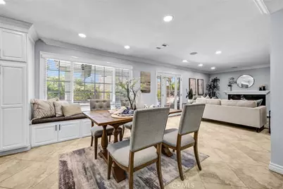 19976 Felicia, Yorba Linda, CA 92886 - Photo 9