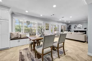 19976 Felicia, Yorba Linda, CA 92886 - Photo 9
