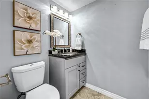 19976 Felicia, Yorba Linda, CA 92886 - Photo 15