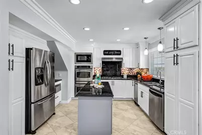 19976 Felicia, Yorba Linda, CA 92886 - Photo 17