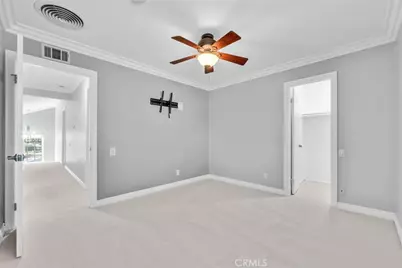 19976 Felicia, Yorba Linda, CA 92886 - Photo 29