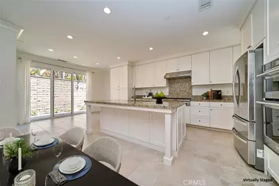 53 Open Range, Irvine, CA 92602 - Photo 15
