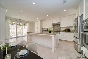 53 Open Range, Irvine, CA 92602 - Photo 15