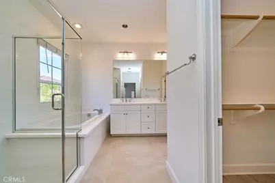 53 Open Range, Irvine, CA 92602 - Photo 33