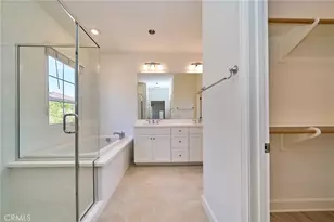 53 Open Range, Irvine, CA 92602 - Photo 33