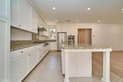 53 Open Range, Irvine, CA 92602 - Photo 19