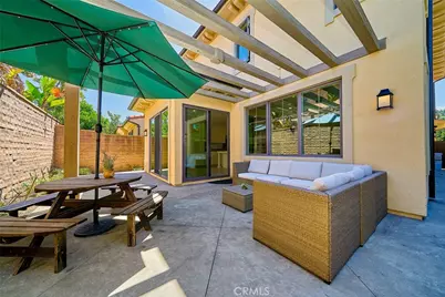 53 Open Range, Irvine, CA 92602 - Photo 51