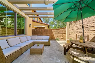 53 Open Range, Irvine, CA 92602 - Photo 49