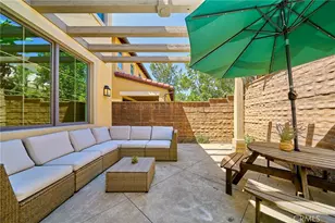 53 Open Range, Irvine, CA 92602 - Photo 49